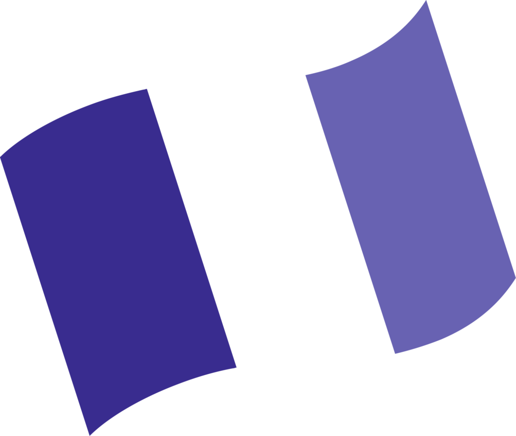 drapeau français