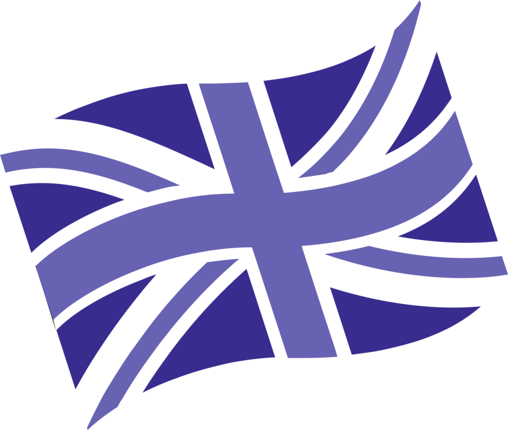 drapeau anglais