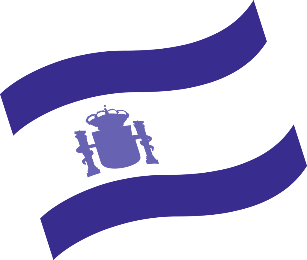 drapeau espagnol