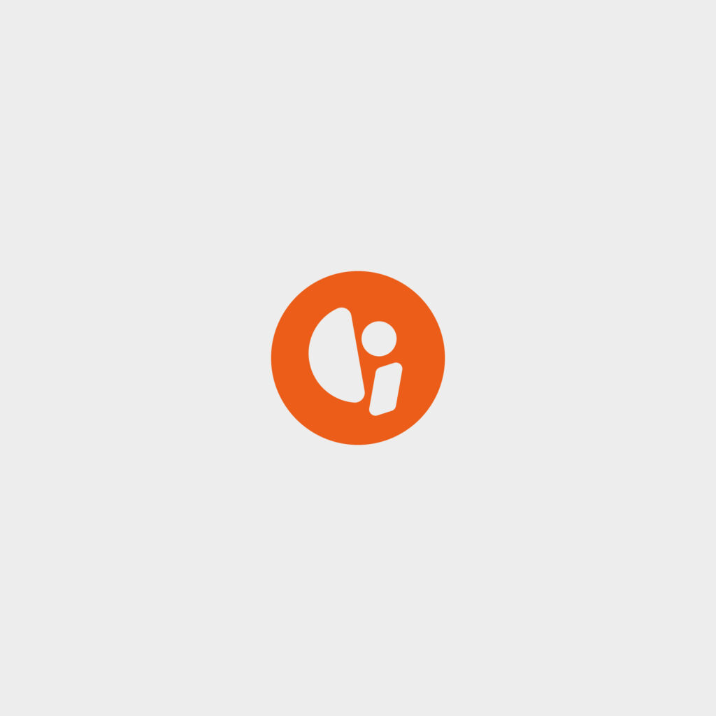 logo gifi