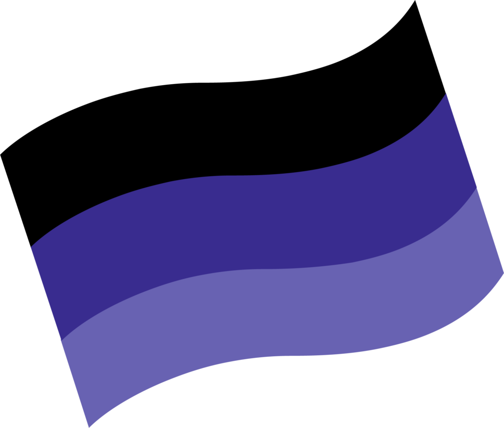 drapeau allemand