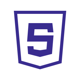 icone html