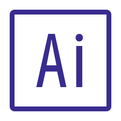 icone illustrator