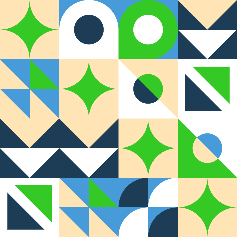 motif processing