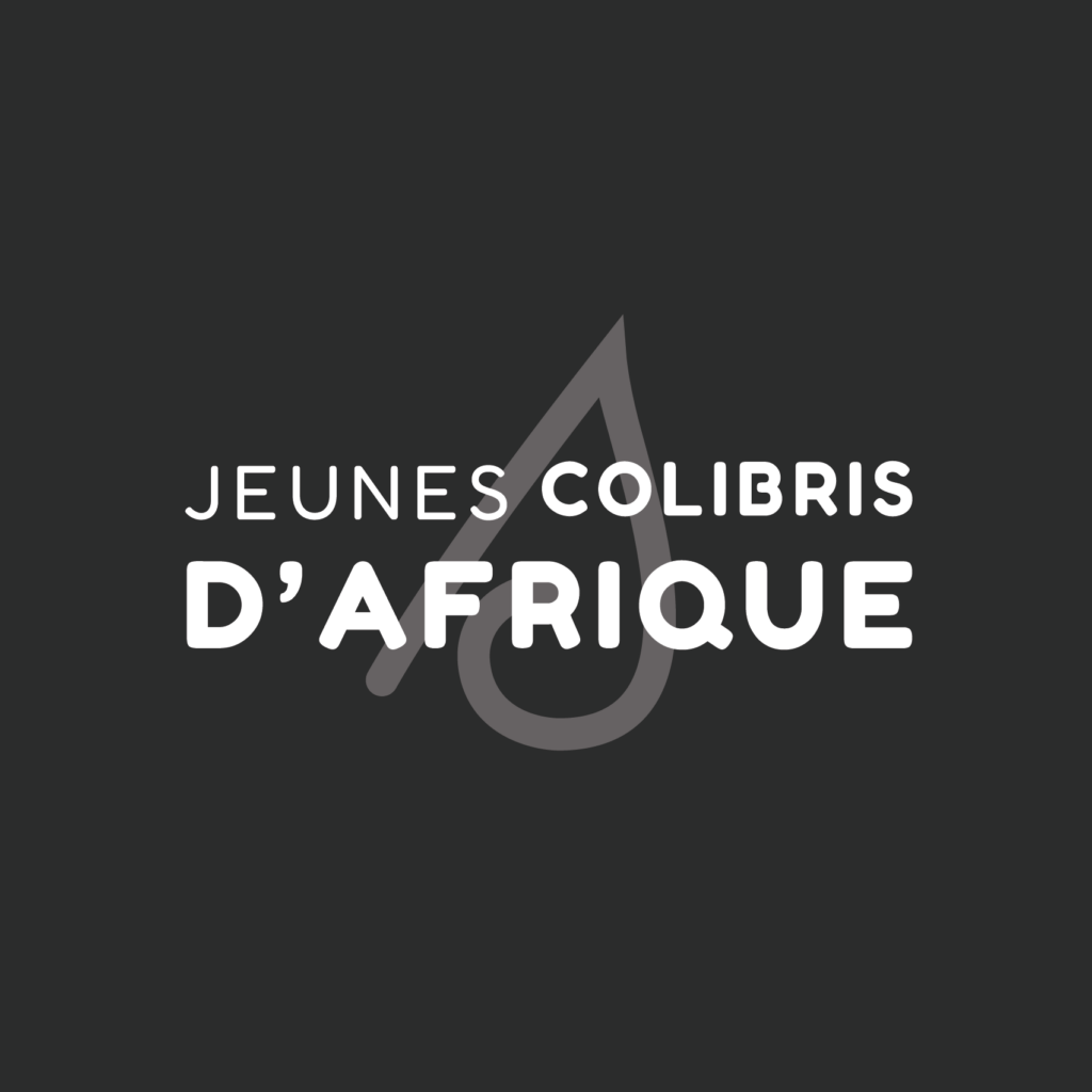 Logo JCDA